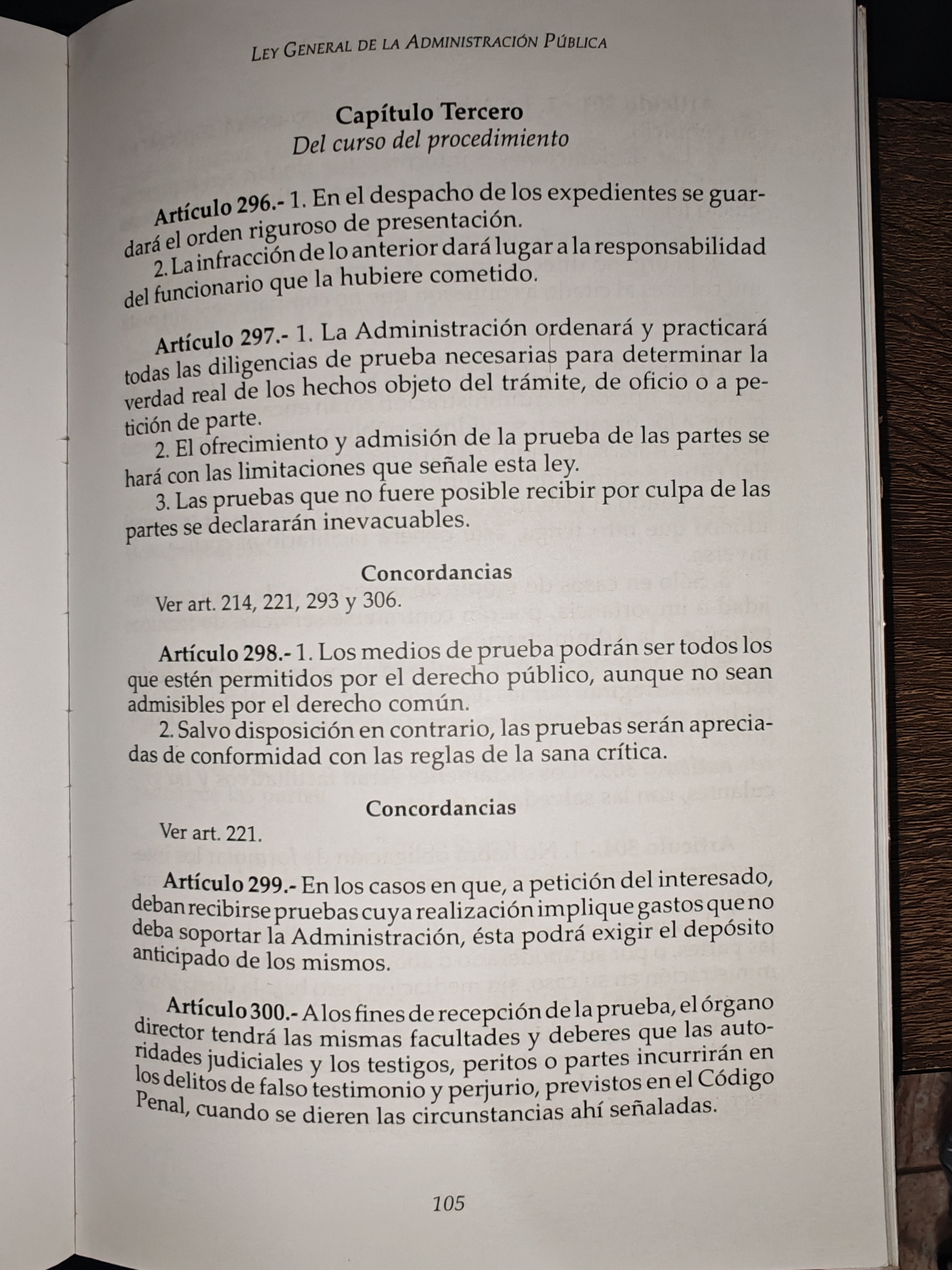 105.jpg